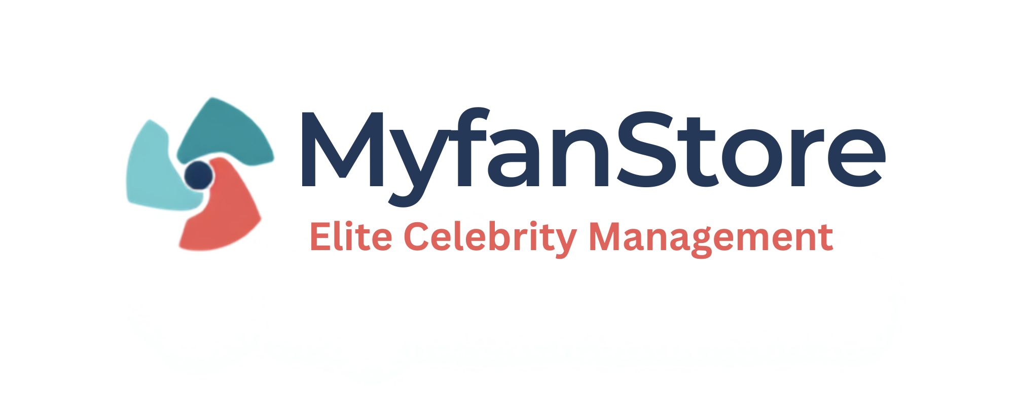 My Fans Store
